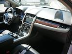 2011 Ford Edge AWD SUV for sale #P250106A - photo 25