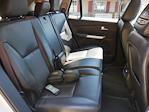 2011 Ford Edge AWD SUV for sale #P250106A - photo 27