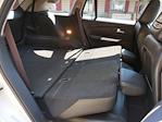 2011 Ford Edge AWD SUV for sale #P250106A - photo 28