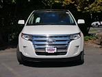 2011 Ford Edge AWD SUV for sale #P250106A - photo 33