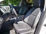 2011 Ford Edge AWD SUV for sale #P250106A - photo 34