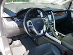 2011 Ford Edge AWD SUV for sale #P250106A - photo 5