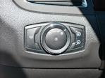 2011 Ford Edge AWD SUV for sale #P250106A - photo 7