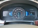 2011 Ford Edge AWD SUV for sale #P250106A - photo 9