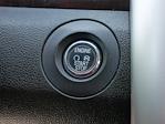 2011 Ford Edge AWD SUV for sale #P250106A - photo 10