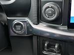 2024 Ford F-150 SuperCrew Cab 4WD Pickup for sale #P250107 - photo 12