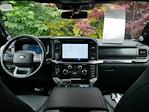 2024 Ford F-150 SuperCrew Cab 4WD Pickup for sale #P250107 - photo 13