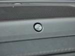 2024 Ford F-150 SuperCrew Cab 4WD Pickup for sale #P250107 - photo 14