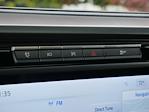 2024 Ford F-150 SuperCrew Cab 4WD Pickup for sale #P250107 - photo 15