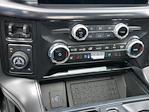 2024 Ford F-150 SuperCrew Cab 4WD Pickup for sale #P250107 - photo 20