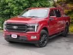 2024 Ford F-150 SuperCrew Cab 4WD Pickup for sale #P250107 - photo 3