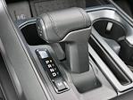 2024 Ford F-150 SuperCrew Cab 4WD Pickup for sale #P250107 - photo 21
