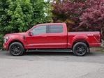 2024 Ford F-150 SuperCrew Cab 4WD Pickup for sale #P250107 - photo 22