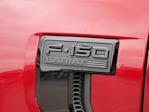 2024 Ford F-150 SuperCrew Cab 4WD Pickup for sale #P250107 - photo 23
