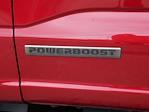 2024 Ford F-150 SuperCrew Cab 4WD Pickup for sale #P250107 - photo 24