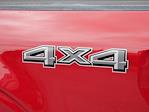2024 Ford F-150 SuperCrew Cab 4WD Pickup for sale #P250107 - photo 26