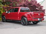 2024 Ford F-150 SuperCrew Cab 4WD Pickup for sale #P250107 - photo 2