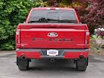 2024 Ford F-150 SuperCrew Cab 4WD Pickup for sale #P250107 - photo 27
