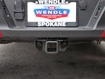 2024 Ford F-150 SuperCrew Cab 4WD Pickup for sale #P250107 - photo 28