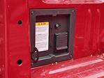 2024 Ford F-150 SuperCrew Cab 4WD Pickup for sale #P250107 - photo 29