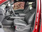 2024 Ford F-150 SuperCrew Cab 4WD Pickup for sale #P250107 - photo 4