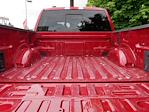 2024 Ford F-150 SuperCrew Cab 4WD Pickup for sale #P250107 - photo 30