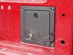 2024 Ford F-150 SuperCrew Cab 4WD Pickup for sale #P250107 - photo 31