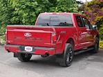 2024 Ford F-150 SuperCrew Cab 4WD Pickup for sale #P250107 - photo 32