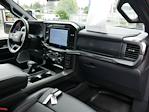 2024 Ford F-150 SuperCrew Cab 4WD Pickup for sale #P250107 - photo 33
