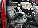 2024 Ford F-150 SuperCrew Cab 4WD Pickup for sale #P250107 - photo 34