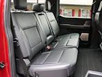 2024 Ford F-150 SuperCrew Cab 4WD Pickup for sale #P250107 - photo 35