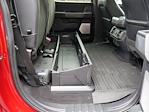 2024 Ford F-150 SuperCrew Cab 4WD Pickup for sale #P250107 - photo 36