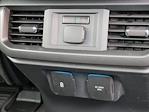 2024 Ford F-150 SuperCrew Cab 4WD Pickup for sale #P250107 - photo 37
