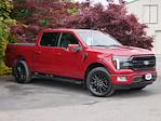 2024 Ford F-150 SuperCrew Cab 4WD Pickup for sale #P250107 - photo 38