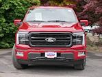 2024 Ford F-150 SuperCrew Cab 4WD Pickup for sale #P250107 - photo 39
