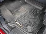 2024 Ford F-150 SuperCrew Cab 4WD Pickup for sale #P250107 - photo 5