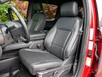 2024 Ford F-150 SuperCrew Cab 4WD Pickup for sale #P250107 - photo 40