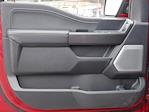 2024 Ford F-150 SuperCrew Cab 4WD Pickup for sale #P250107 - photo 41