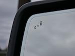 2024 Ford F-150 SuperCrew Cab 4WD Pickup for sale #P250107 - photo 44