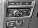 2024 Ford F-150 SuperCrew Cab 4WD Pickup for sale #P250107 - photo 8