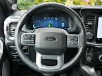 2024 Ford F-150 SuperCrew Cab 4WD Pickup for sale #P250107 - photo 9