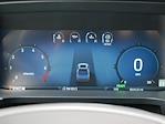 2024 Ford F-150 SuperCrew Cab 4WD Pickup for sale #P250107 - photo 10