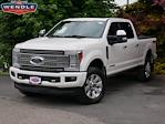 2018 Ford F-350 Crew Cab SRW 4WD Pickup for sale #P250108 - photo 1