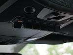 2018 Ford F-350 Crew Cab SRW 4WD Pickup for sale #P250108 - photo 11