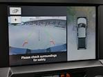 2018 Ford F-350 Crew Cab SRW 4WD Pickup for sale #P250108 - photo 15
