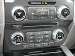 2018 Ford F-350 Crew Cab SRW 4WD Pickup for sale #P250108 - photo 16