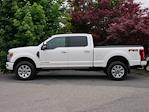 2018 Ford F-350 Crew Cab SRW 4WD Pickup for sale #P250108 - photo 17