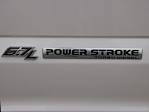 2018 Ford F-350 Crew Cab SRW 4WD Pickup for sale #P250108 - photo 19