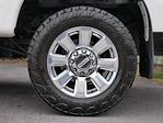 2018 Ford F-350 Crew Cab SRW 4WD Pickup for sale #P250108 - photo 20