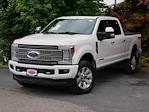 2018 Ford F-350 Crew Cab SRW 4WD Pickup for sale #P250108 - photo 3